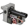 thumbnail image 2 of Icon Health & Fitness, Inc. ncline Motor Lift Elevation Actuator New 349845 Works with Norditrack Elliptical, 2 of 3