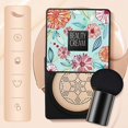 thumbnail image 1 of Makeup Primer Long Lasting Makeup Primer  BB Cream Moisturizing Spots Cover Liquid Concealer For All Skin Types ANGGREK Makeup Primer, 1 of 8