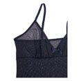 thumbnail image 2 of Camison Secret Treasures para Dama, de Mesh Puntos Negro Talla M, 2 of 4