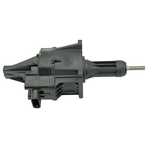 NOVAPARTS Electronic Turbo Charger Wastegate Actuator with Bracket for 2012-2018 BMW 228i 320i 328i 428i 528i X1 X3 X4 X5 Z4 2.0L 11657642469 11657630462 11657638783