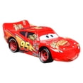 thumbnail image 3 of Disney and Pixar Cars 2-Pack, Set of 2 1:55 Scale Die-Cast Toy Vehicles, Mater and Cactus Lightning McQueen, 3 of 5