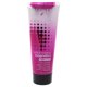 thumbnail image 1 of Tratamiento Redken Redken Color Extend Magnetic Mega Mask Tratamiento Unisex 6.8oz, 1 of 1