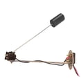 thumbnail image 2 of Faria 91001 Single Station 8-16" Electronic Fuel Sender, 2 of 2