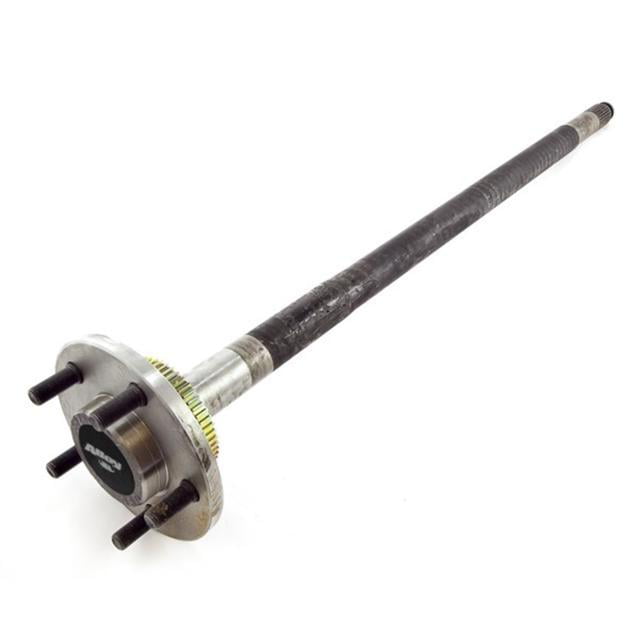 SVL 2023482-1 Rear Axle Shaft for Jeep