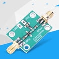 thumbnail image 2 of Módulo de placa LNA de bajo ruido para amplificador de banda ancha RF, 0,1-2000 MHz, ganancia de 30 dB, 2 of 11