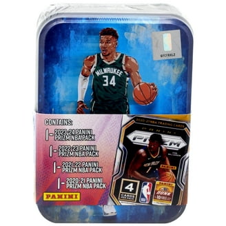 NBA カード　collectors trading cards s-l400.jpg