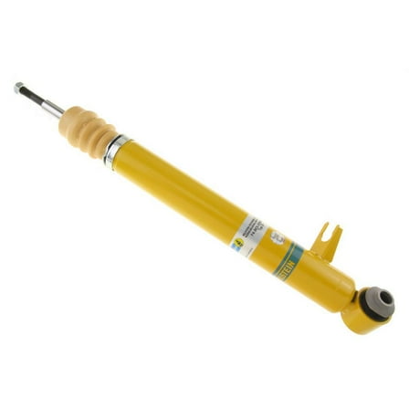 Bilstein Performance Plus Shock Absorber - 24-143981 Fits select: 2011-2013 BMW X5 XDRIVE35I, 2007-2008 BMW X5 3.0I