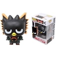 thumbnail image 2 of ¡Funko Pop! Animación: Sanrio/My Hero Academia - Badtzmaru-katsuki, Multicolor Funko Funko, 2 of 2