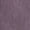 Purple Fog, variant on Scoop Women's and Women's Plus High Rise Tapered Leg Pants, 30'' Inseam, Sizes 0-28W