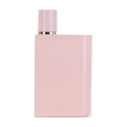 Burberry Her Elixir by Burberry, 3.3 oz EDP Intense spray for Women.