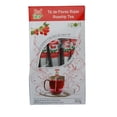 thumbnail image 1 of Té Stir Alpont Flores Rojas Stick 20 Piezas 30g, 1 of 1