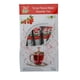 thumbnail image 1 of Té Stir Alpont Flores Rojas Stick 20 Piezas 30g, 1 of 1