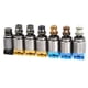 thumbnail image 3 of El de válvula solenoide de transmisión reemplaza a 6HP26 Zf6HP19 6HP32 1068298045 6HP19 1068298044 Zf6HP26 Durable Auto Body Solenoid, 3 of 8