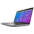 thumbnail image 4 of Dell Precision 3570 Home/Business Laptop (Intel i5-1235U 10-Core, 15.6in 60 Hz Full HD (1920x1080), NVIDIA Quadro T550, 16GB DDR5 4800MHz RAM, 2TB PCIe SSD, Win 10 Pro) with USB-C Dock, 4 of 7