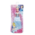 thumbnail image 1 of Muñeca Royal Shimmer Hasbro Disney Princesas Cenicienta, 1 of 4