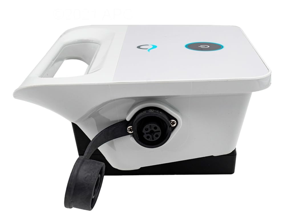 Pentair 360337 Power Supply Prowler 910 Kreepy Krauly Cleaner