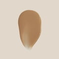 thumbnail image 2 of Tinte Skin Tint Summer Fridays Sheer Skin Tint con ácido hialurónico, 2 of 9