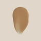 thumbnail image 2 of Tinte Skin Tint Summer Fridays Sheer Skin Tint con ácido hialurónico, 2 of 9