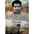 thumbnail image 1 of Pre-Owned Stalingrad : How the Red Army Triumphed (Paperback), 1 of 1