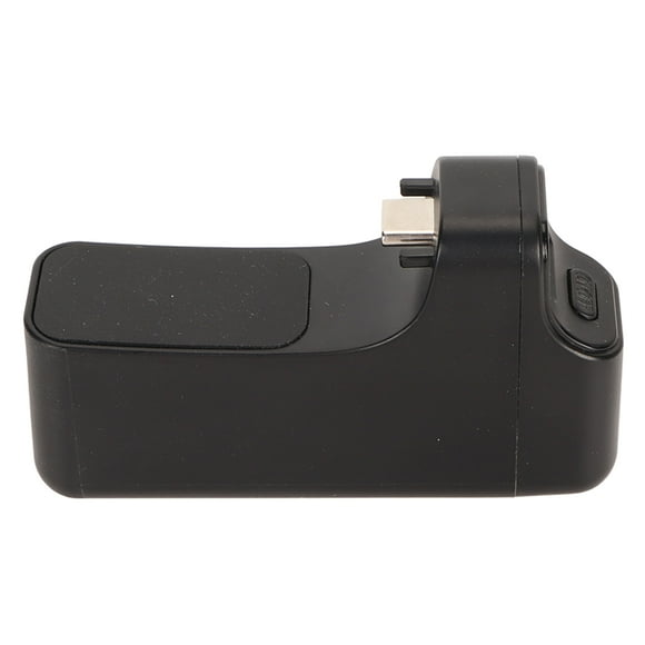 Rechargeable Battery, LED Indicator Controller Battery Pack 3500mAh With Charging Cable For Game Controller