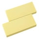 thumbnail image 1 of 2 uds esponjas de repuesto para alféizar de ventana almohadilla protectora de agua almohadillas de esponja de absorción de agua multiusos almohadillas de esponja multifunción, 1 of 6