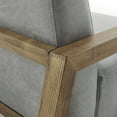 thumbnail image 4 of Easton Low Profile Accent Chair 48368, 4 of 9