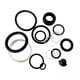 thumbnail image 1 of Kit De Mantenimiento De 2 Gatos Hidráulicos De 3 Toneladas, Herramienta Profesional Para Reparación De Automóviles, 1 of 8
