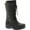 Black, variant on Women's Tatiana Winter Boot