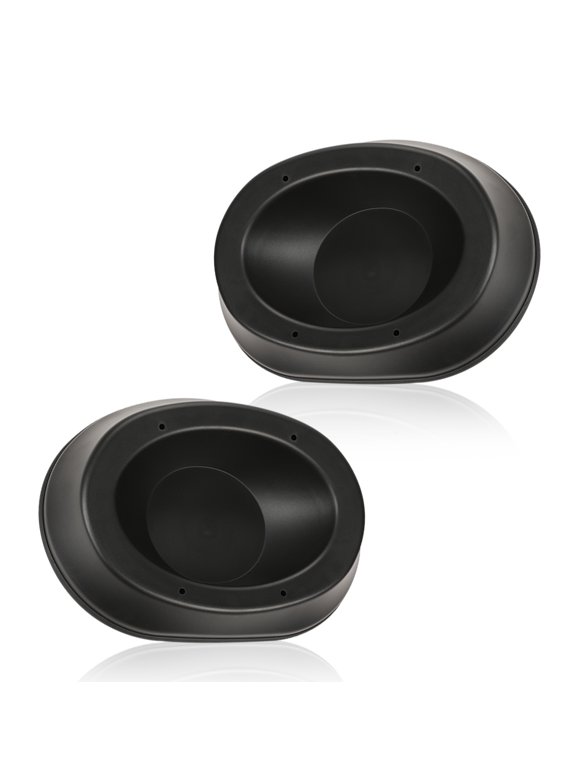 Car Speaker Adapters in Car Speaker and Subwoofer Installation