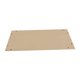 thumbnail image 5 of Esterilla para trasplantar plantas, impermeable, 60 x 30 cm, plegable, con correa de almacenamiento. Beige, 5 of 9