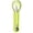C, variant on Hometravel Stainless Steel Watermelon Scoop Set, Double-Headed Ball-Shaped Tool with Three-in-One Carving Function, Fruit Vegetable Scooper for Smoothies, Melon Balls, Salad Prep