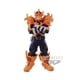 thumbnail image 1 of BANPRESTO MY HERO ACADEMIA AGES OF HEROES ENDEAVOR FIGURE Banpresto Banpresto, 1 of 2