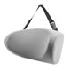 thumbnail image 2 of Reposacabezas De Coche Cojín de cuello automático Diseño de cremallera invisible Almohada de reposacabezas de cuello de coche para niño niño Sywqhk Accesorios para autos y motos, 2 of 9