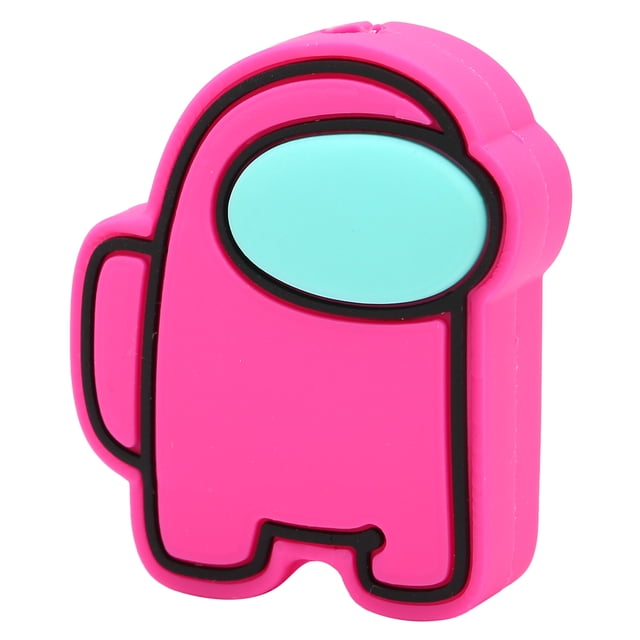 Protector de cable de carga USB, protector de línea de datos ligero para teléfonos inteligentes