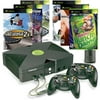 Xbox Ultimate Gaming Pack
