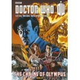 thumbnail image 2 of Doctor Who: The Chains of Olympus, 2 of 3