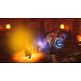 thumbnail image 6 of Diablo III LATAM Xbox 360, 6 of 8
