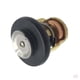 thumbnail image 1 of Reemplazo De Termostato De 2 Piezas Para 50 75 90115 130HP 18-3630, 1 of 9