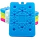 thumbnail image 1 of Ice Packs Juego De 4 Bolsas De Hielo Multipack Levamdar  JQWJ273, 1 of 6