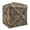 Mossy Oak Country Roots, variant on Guide Gear 6x6 XL Replacement Tower Blind Realtree APX