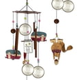thumbnail image 3 of Squirrel Chime, 3 of 3