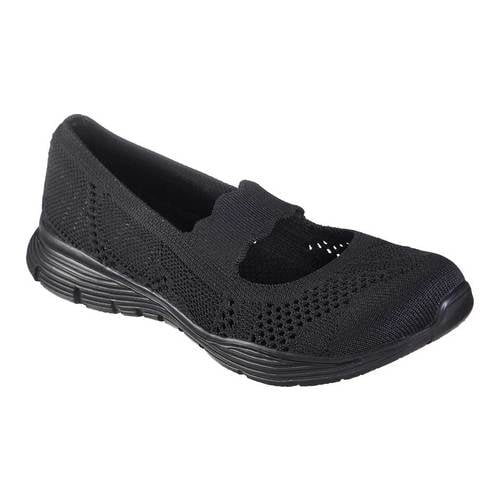 skechers seager pitch out