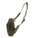 thumbnail image 4 of Bolsa De Mensajero De Ciclismo,Bolso De Pecho Militar Bolso De Hombro Unisex Impermeable Bolso De Pecho Multifunción De Alta Capacidad, 4 of 8