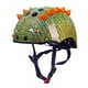 thumbnail image 4 of Greeniant Casco de bicicleta para niños, cascos deportivos bonitos para niñas, casco de ciclismo de animales, sombrero transpirable duradero para Ropa Deportiva, Zapatos Greeniant OD005664-00, 4 of 6