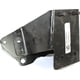 thumbnail image 4 of Bumper Bracket Front Driver Side For 2003-2007 Infiniti G35, 4 of 9