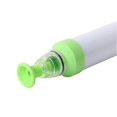 thumbnail image 3 of Manual T Shape Vacuum Bag Suction Air Pump Food Seal Storage Pouch Compression, 3 of 5
