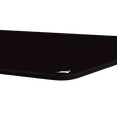 thumbnail image 3 of CORSAIR MM350 PRO Premium Spill-Proof Cloth Gaming Mouse Pad - Extended XL Black, 3 of 5