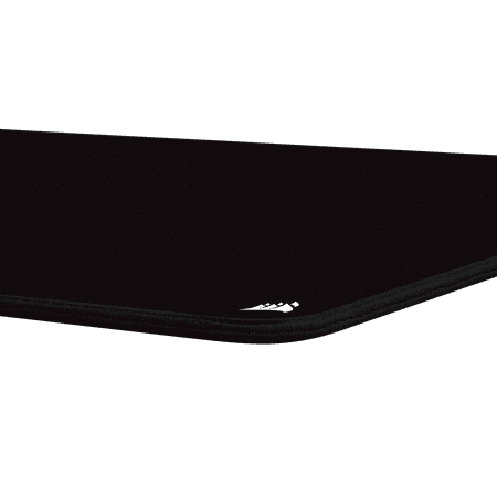 CORSAIR MM350 PRO Premium Spill-Proof Cloth Gaming Mouse Pad - Extended XL Black