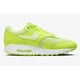 thumbnail image 3 of Nike Air Max 1 Topography Volt White FN6832-702 Men's Shoes New in box AM1, 3 of 6