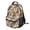 Brown Camo, variant on Jeiento Kids School Backpack Water-Resistant Green Camouflage Hunting Backpack for Boys Girls Elementary Students, 16 Inch School Bag with Multiple Organizer Pockets